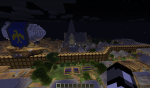 2012-09-12_22.00.08.png