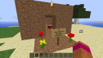 2012-09-22_21.00.34.png