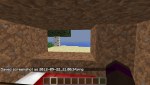 2012-09-22_21.00.37.png