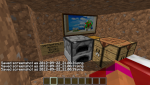 2012-09-22_21.00.42.png