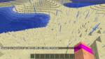 2012-09-22_23.40.18.png