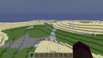 2012-09-22_23.43.37.png