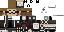 NifDc.png