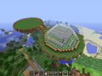 2012-03-10_20.49.58.png