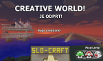 creativeworld.png