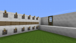 2012-09-25_22.49.42.png