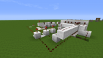 2012-09-25_22.50.19.png