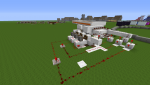 2012-09-25_22.50.54.png