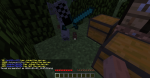 2012-09-09_12.25.36.png