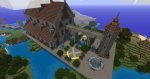 My Castle.jpg
