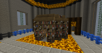 My Tower(2).png