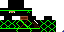 Emerald Ninja Skin.png