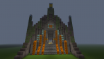 2012-09-29_22.20.09.png