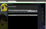 Screenshot from 2012-10-01 08:42:23.png