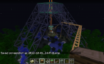 2012-10-01_14.47.50.png