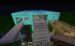 2012-10-01_14.51.48.png
