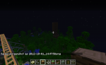 2012-10-01_14.47.54.png