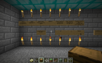 2012-10-01_14.56.56.png