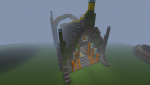 2012-09-29_22.19.48.png
