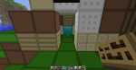 2012-09-20_17.08.11.png
