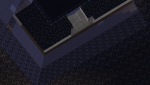 2012-10-05_14.06.16.png