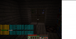deathmatch.png