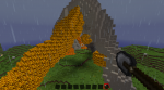 2012-10-07_16.39.42.png