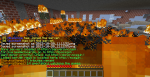 2012-10-20_11.12.58.png