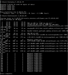 Traceroute1.PNG