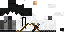sketch.png