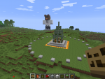2012-11-01_20.53.39.png