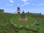 2012-11-01_20.53.44.png