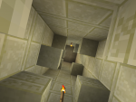 2012-11-01_20.55.17.png