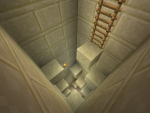 2012-11-01_20.55.34.png