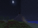 2012-11-01_20.57.49.png