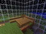 2012-11-01_20.58.35.png