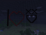 2012-11-01_20.59.24.png