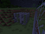 2012-11-01_21.00.03.png