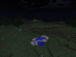 2012-11-01_21.00.15.png