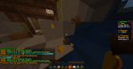 2014-12-03_17.49.31.png