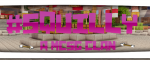 #SquillyBanner.png