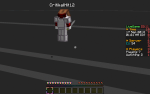 2014-09-17_09.21.33.png