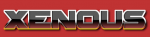 coollogo_com-1149106.png