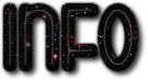 cooltext1847825495.png