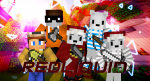 PozaRedLiquid.png