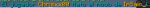 swag.png