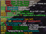 Screenshot_29.png
