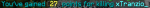 84027577ff963219f7087556e2b5cda7.png