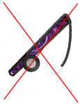 upload_2014-12-23_21-20-11.png