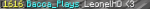 Bacca_Plays ;3.png